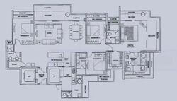 cityvista-residences photo thumbnail #6